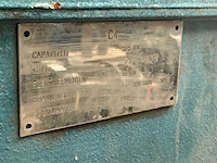 1991 siemens elektromotor - afbeelding 4 van  6