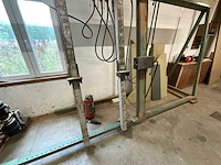1991 stromab raampers - afbeelding 6 van  11