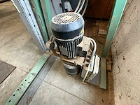 1991 stromab raampers - afbeelding 11 van  11