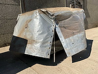 1991 superprefer plant- en pootmachine - afbeelding 4 van  4