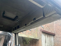 1991 volvo fl7 vrachtwagen - afbeelding 6 van  36