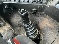 1991 volvo fl7 vrachtwagen - afbeelding 16 van  36