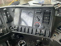 1991 volvo fl7 vrachtwagen - afbeelding 17 van  36