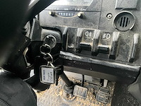 1991 volvo fl7 vrachtwagen - afbeelding 20 van  36