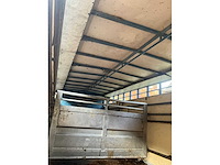 1991 volvo fl7 vrachtwagen - afbeelding 27 van  36