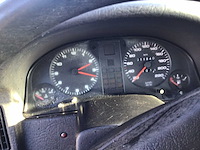 1992 audi 80 td auto - afbeelding 3 van  23