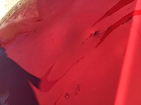 1992 audi 80 td auto - afbeelding 10 van  23