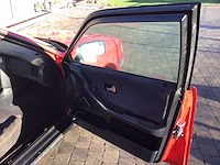 1992 audi 80 td auto - afbeelding 13 van  23