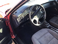 1992 audi 80 td auto - afbeelding 22 van  23