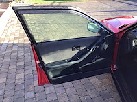 1992 audi 80 td auto - afbeelding 2 van  23