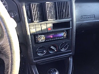 1992 audi 80 td auto - afbeelding 4 van  23