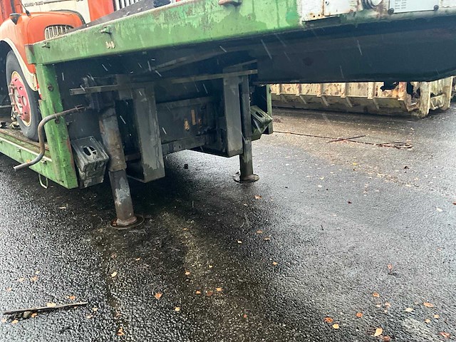 1992 bfw stp 11 oplegger - afbeelding 11 van  17