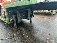 1992 bfw stp 11 oplegger - afbeelding 11 van  17