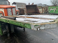 1992 bfw stp 11 oplegger - afbeelding 13 van  17