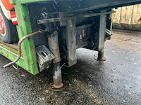 1992 bfw stp 11 oplegger - afbeelding 14 van  17