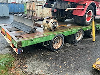 1992 bfw stp 11 oplegger - afbeelding 15 van  17