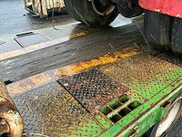 1992 bfw stp 11 oplegger - afbeelding 17 van  17