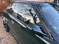 1992 bmw 325i coupé circuitwagen - afbeelding 5 van  35