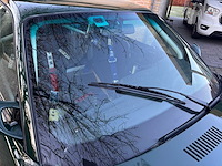 1992 bmw 325i coupé circuitwagen - afbeelding 7 van  35