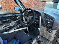 1992 bmw 325i coupé circuitwagen - afbeelding 9 van  35