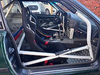 1992 bmw 325i coupé circuitwagen - afbeelding 10 van  35