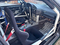 1992 bmw 325i coupé circuitwagen - afbeelding 11 van  35