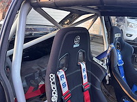 1992 bmw 325i coupé circuitwagen - afbeelding 13 van  35