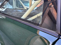 1992 bmw 325i coupé circuitwagen - afbeelding 14 van  35