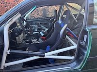 1992 bmw 325i coupé circuitwagen - afbeelding 15 van  35