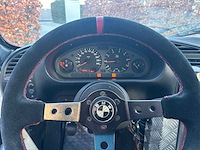 1992 bmw 325i coupé circuitwagen - afbeelding 16 van  35