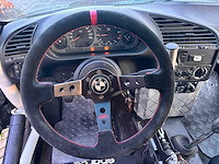 1992 bmw 325i coupé circuitwagen - afbeelding 17 van  35