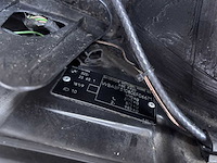 1992 bmw 325i coupé circuitwagen - afbeelding 19 van  35