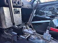 1992 bmw 325i coupé circuitwagen - afbeelding 21 van  35