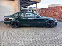 1992 bmw 325i coupé circuitwagen - afbeelding 31 van  35