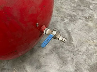 1992 brown 300 luchtcompressor - afbeelding 8 van  10