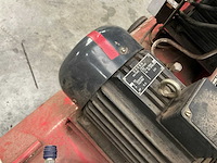 1992 brown 300 luchtcompressor - afbeelding 10 van  10