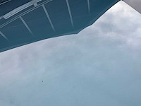 1992 cadillac seville sts - 4.9 v8 - belgische wagen - afbeelding 10 van  56