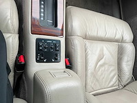 1992 cadillac seville sts - 4.9 v8 - belgische wagen - afbeelding 27 van  56