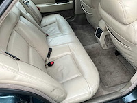 1992 cadillac seville sts - 4.9 v8 - belgische wagen - afbeelding 37 van  56