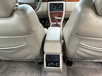1992 cadillac seville sts - 4.9 v8 - belgische wagen - afbeelding 39 van  56