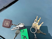 1992 cadillac seville sts - 4.9 v8 - belgische wagen - afbeelding 46 van  56