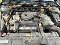 1992 cadillac seville sts - 4.9 v8 - belgische wagen - afbeelding 48 van  56