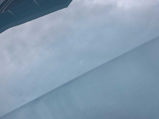 1992 cadillac seville sts - 4.9 v8 - belgische wagen - afbeelding 9 van  56