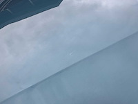 1992 cadillac seville sts - 4.9 v8 - belgische wagen - afbeelding 9 van  56