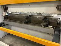 1992 darley ehp119econo-h kantbank - afbeelding 3 van  19