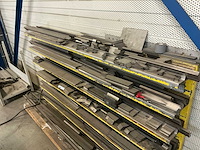 1992 darley ehp119econo-h kantbank - afbeelding 8 van  19