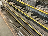 1992 darley ehp119econo-h kantbank - afbeelding 11 van  19