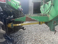 1992 dewa hw 24 silagewagen - afbeelding 22 van  23