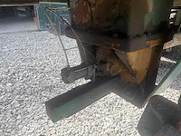 1992 dewa hw 24 silagewagen - afbeelding 23 van  23