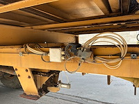 1992 dewa hw24 silagewagen - afbeelding 2 van  14
